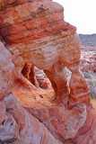 USA buffington pocket arch4.jpg